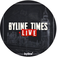 BTLive roundel