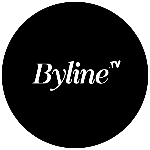 BylineTV@2x roundel