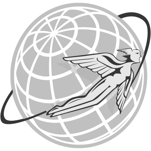 BylineTimes@2x roundel