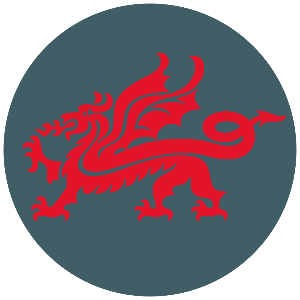 BylinesCymruroundel roundel