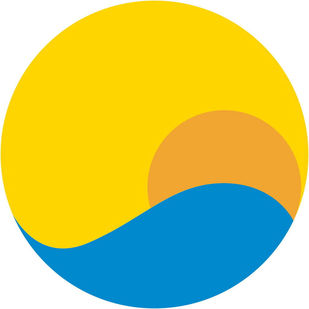 EastAngliaRoundel roundel