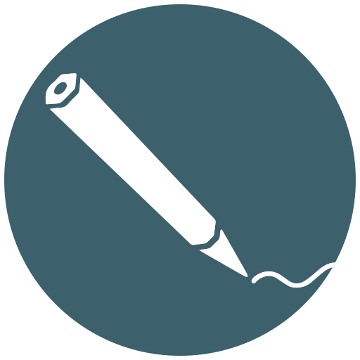 NorthEastBylinesroundel@2x roundel