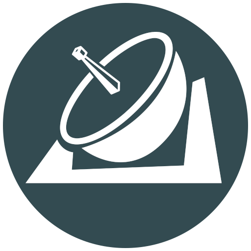 NorthWestBylinesroundel@2x roundel