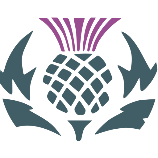 ScotlandRoundel512x512 roundel