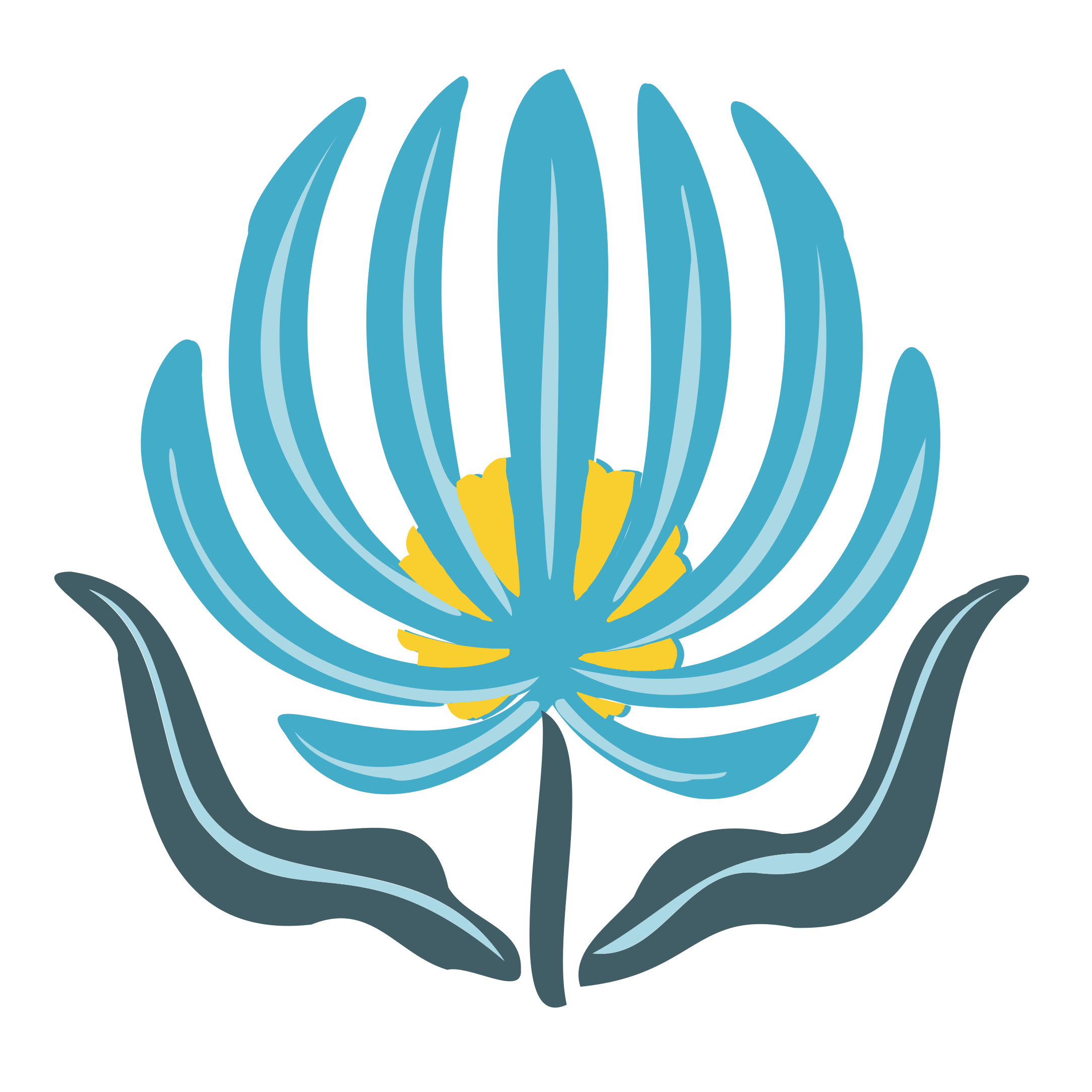 SussexBylinesRoundel roundel