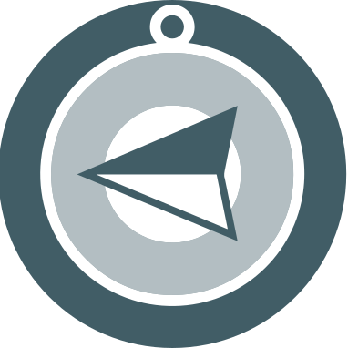 WEBlogoroundel2 roundel