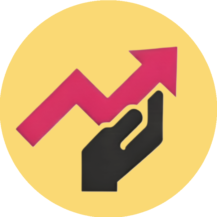 People before profit rlogo